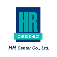 HR Center ฝึกอบรม Training สำรวจค่าจ้าง บริหารทรัพยากรมนุษย์
