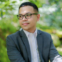 HR Center ฝึกอบรม Training สำรวจค่าจ้าง บริหารทรัพยากรมนุษย์