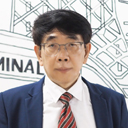 HR Center ฝึกอบรม Training สำรวจค่าจ้าง บริหารทรัพยากรมนุษย์