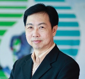 HR Center ฝึกอบรม Training สำรวจค่าจ้าง บริหารทรัพยากรมนุษย์