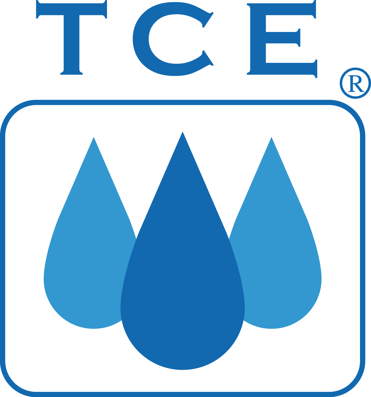 HR Center ฝึกอบรม สำรวจค่าจ้าง บริหารทรัพยากรมนุษย์ Training